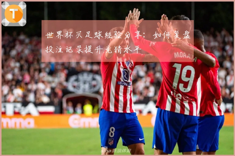 世界杯买足球经验分享：如何复盘投注记录提升竞猜水平