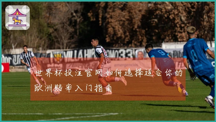 世界杯投注官网如何选择适合你的欧洲赔率入门指南