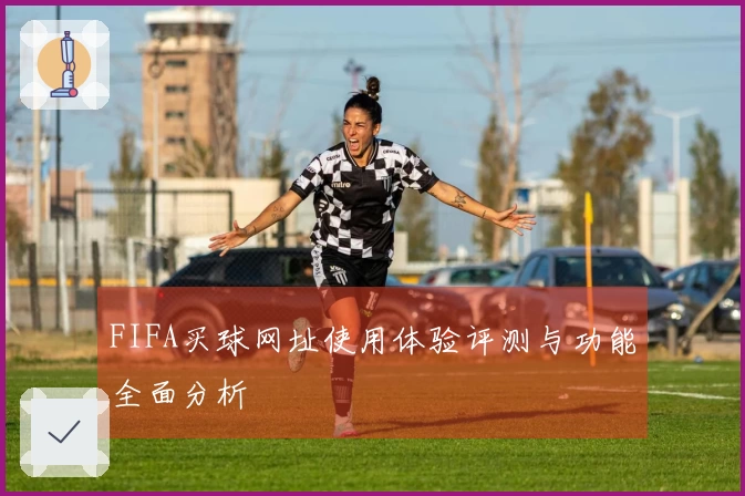 FIFA买球网址使用体验评测与功能全面分析