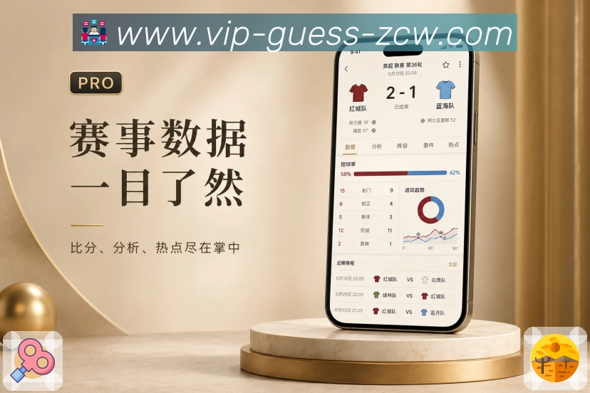 足彩网App赛事任务流：找比赛、设提醒、看赛况和读复盘