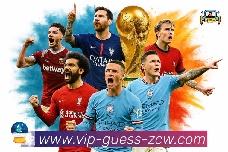 足彩网平台展示图