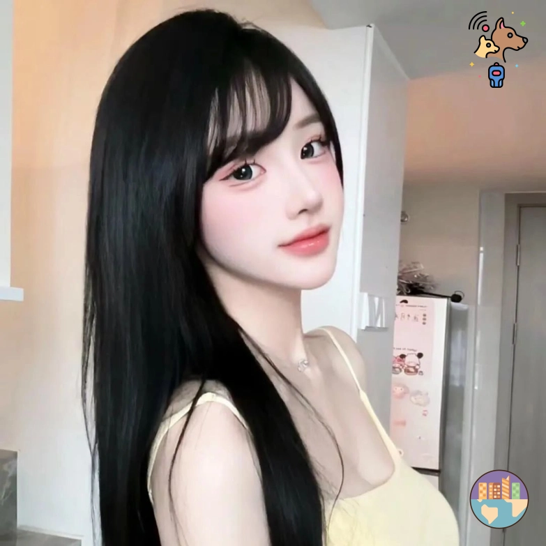 头像