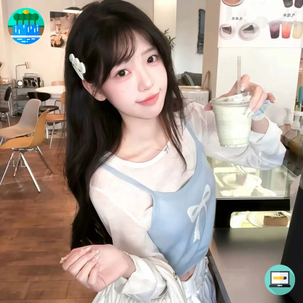 头像