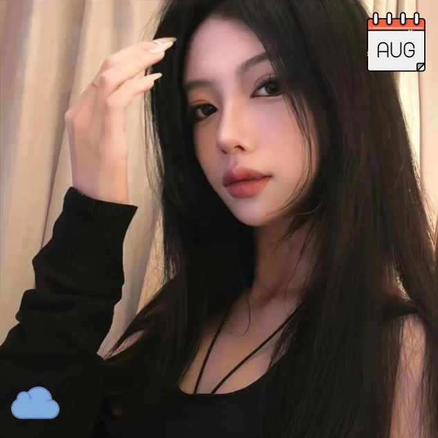 头像