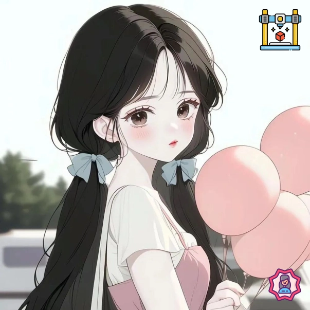 头像